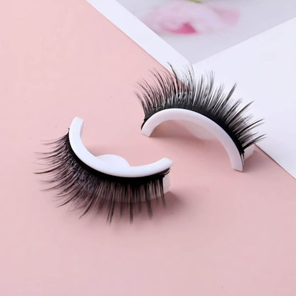 MagnaLuxe Lashes™ V1